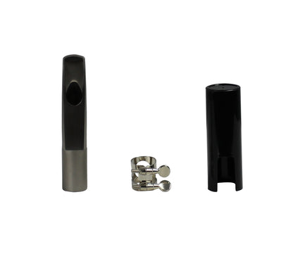 Bec de saxophone ténor Otto Link RG 108 (Métal)