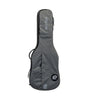 Grey Ritter Electric Cover