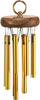 meinl chime CHH12G