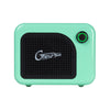Mooer Ampli GCA5-GR Vert