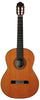 Esteve 9C Cedar
