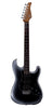 Mooer GTRS-P800 Dark Silver