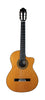 Esteve Classique 4STCE Sillet 48 mm