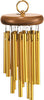 meinl chime CHH18G