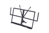 Hercules BS010BB Black