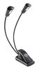km lamp desk 12244