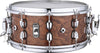 Mapex Black Panther SHADOW 14''