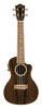 Lanikai Ukulele Concert Zr-Cec