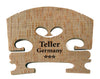 teller easel 2307