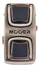 mooer PHASER PLAYER