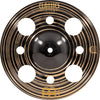MEINL 10