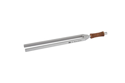 DIAPASON SONIC ENERGY TMC THERAPY, METAL