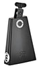 Meinl SCL70BK Cowbell