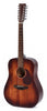 Ditson By Sigma Serie 15 12 cordes Electro Adge