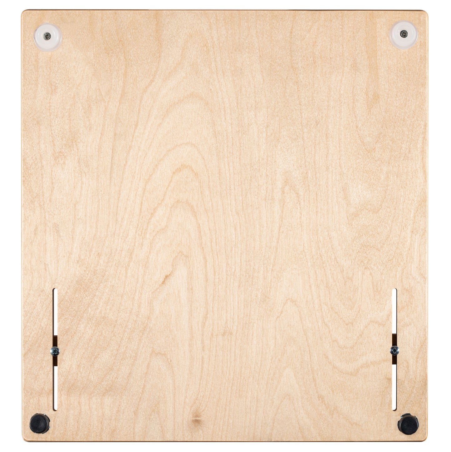 SUPPORT MEINL POUR CAJON