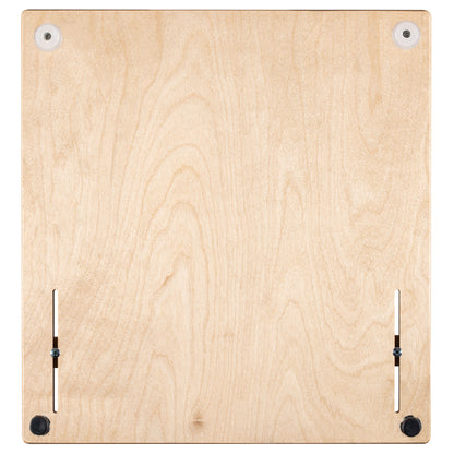 SUPPORT MEINL POUR CAJON