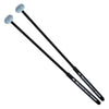 Meinl MPMM Medium Mallet