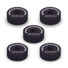 Cympad Optimizer Drum Pad Set OS155