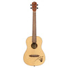 Ortega Ukulele Baritone Spruce