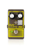 Dod Overdrive Preamp 250 50TH