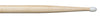 VATER MAPLE CLASSICS 8D BATONS