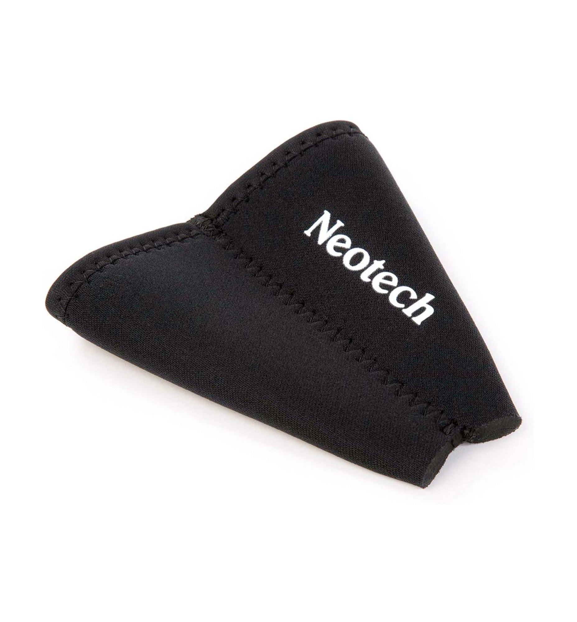 Housse d'embouchure Neotech Pucker Pouch, Taille L
