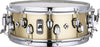 Mapex Black Panther METALLION 14''