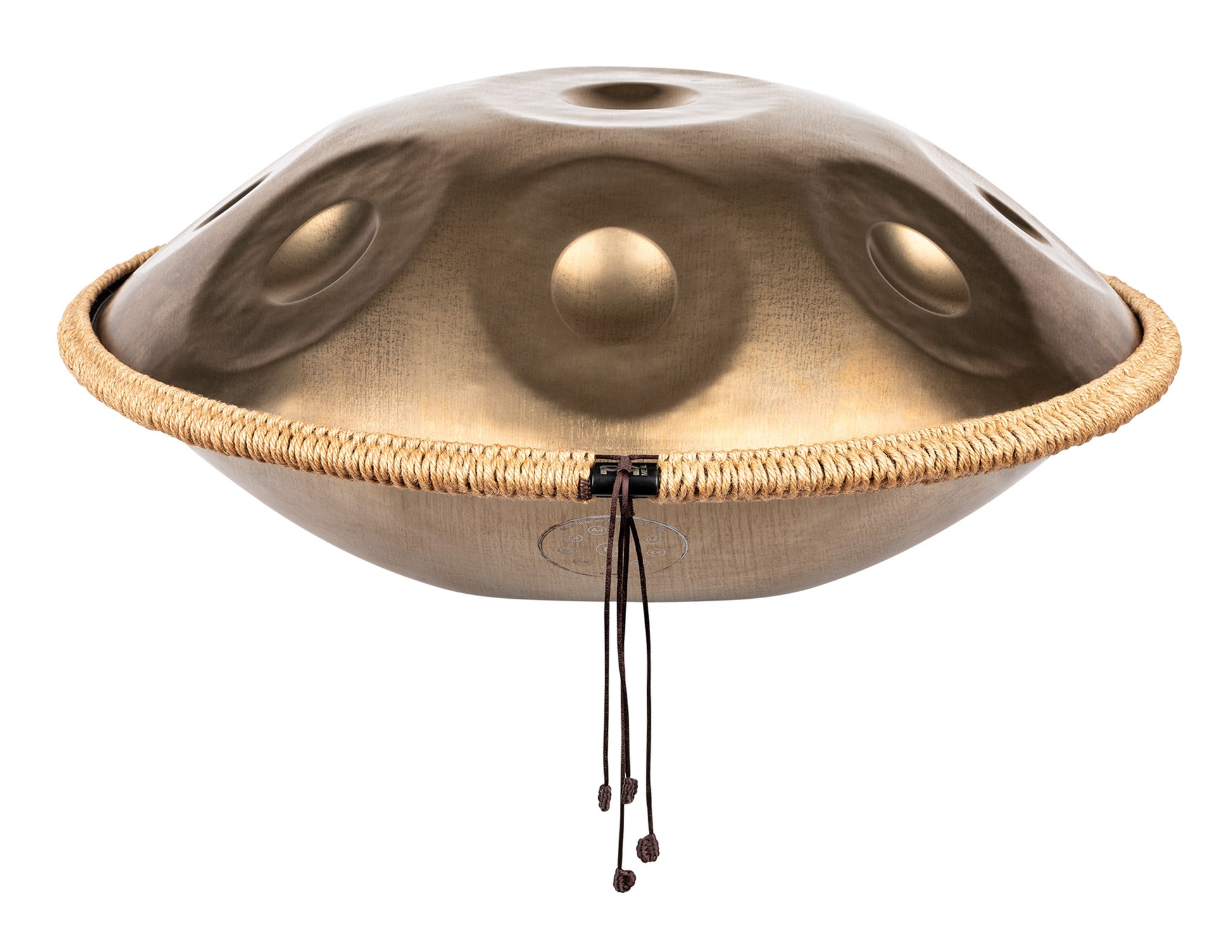 CORDE HANDPAN MEINL SONIC ENERGY