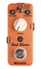 Mooer SOULSHIVER
