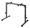 K&M 18810 Keyboard Stand