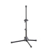 Km Support 15239 Trompette Basse & Bugle Basse