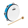 Nino tambourine NINO51SB