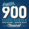 La Bella 900 Classical String Set