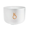 Sonic Energy Singing Bowl Crystal 12