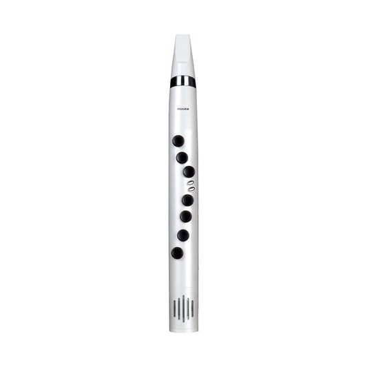 Instrument à vent numérique Mooer Wi100