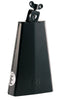 Meinl cloche HCO2BK