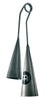 Meinl cloche STBAG2