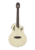 Ortega RTPFE-1 Tourplayer Deluxe Maple Guitar