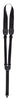 Ortega strap OGSHK-BK