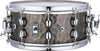 Mapex Black Panther PERSUADER 14''