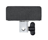MEINL DRUM PEDAL ATTACHMENT PAD