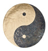 Sonic Energy Gong Mallet Sonic Meinl Wind 32