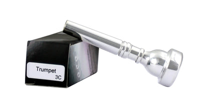 Trompette Si bémol CarolBrass Pro Classic Lead 7L