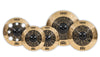 Meinl C.Custom Dual14/16/18/20 Set