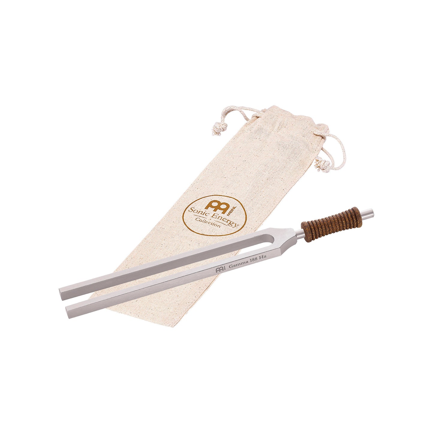 DIAPASON SONIC ENERGY BINAURAL THERAPHY GAMMA