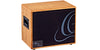 Ortega SONE Speaker