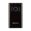 Mooer Interface Mooer Prime P1 Black