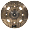 Meinl PAC-12STK Trash Stack 12