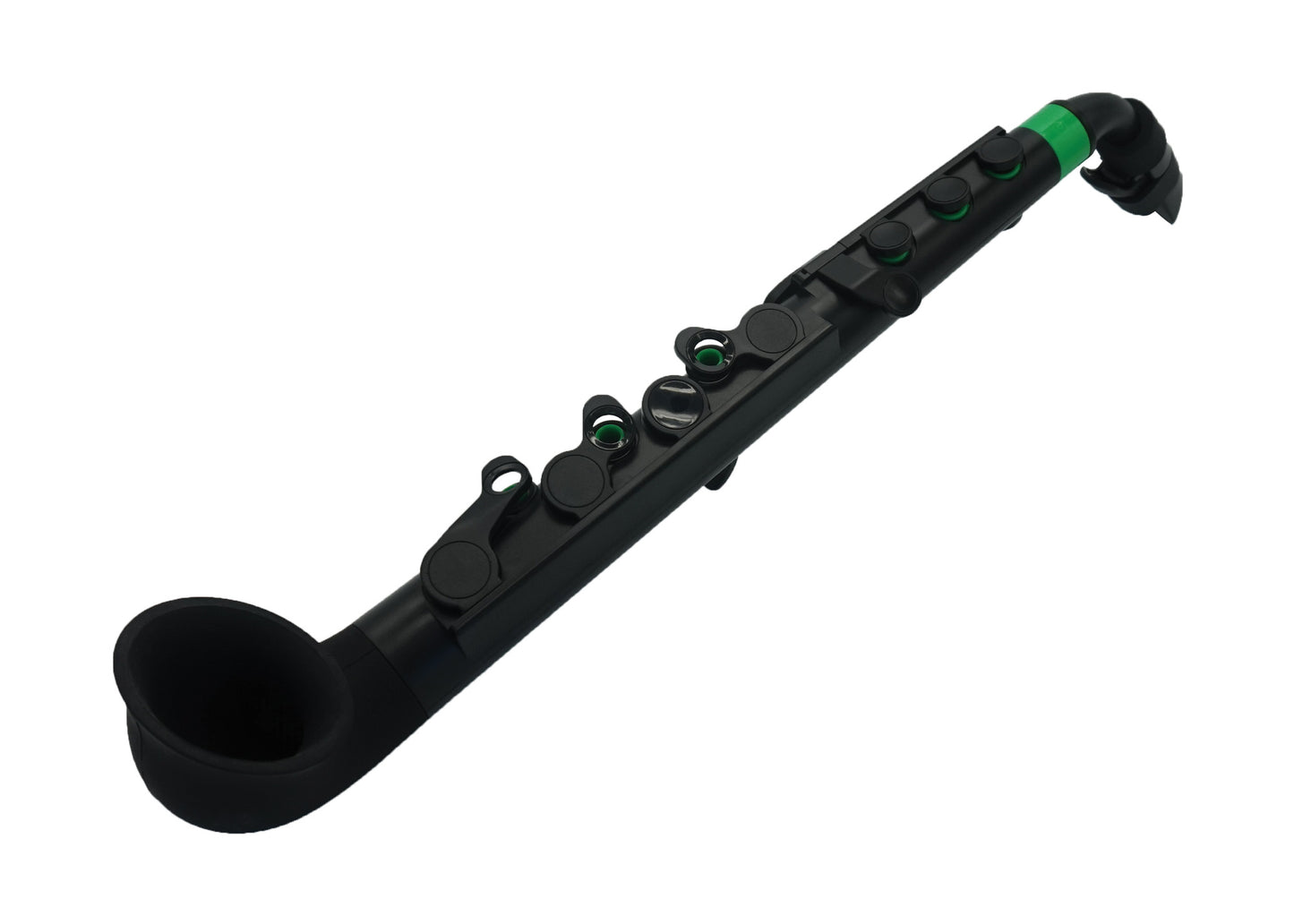 Saxophone d'éveil Nuvo jSax 2.0 N520JBGN