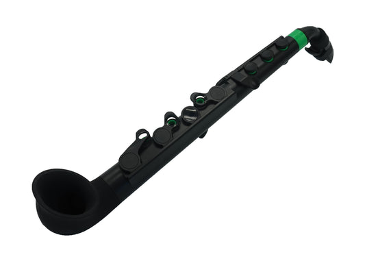 Saxophone d'éveil Nuvo jSax 2.0 N520JBGN